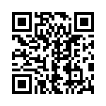 7215SH3ZGE QRCode