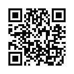 7215SHCQE QRCode