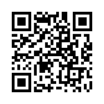 7215SPHZQE QRCode