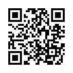 7215SY3ABE QRCode