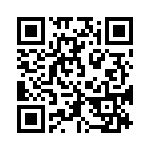 7215SY9CGE QRCode