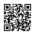 7215SY9CQE2 QRCode