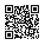 7215SY9V3QE QRCode