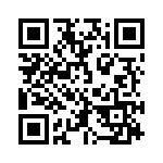 7215SYAGE QRCode