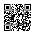 7215SYAW1QE QRCode