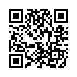 7215SYCGE QRCode