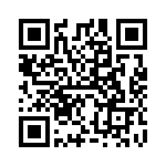 7215SYCQE QRCode