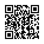 7215SYV4QE QRCode