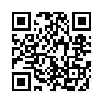 7215SYV6BE QRCode