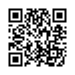 7215SYWQE QRCode