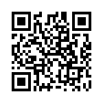 7215SYZQE QRCode