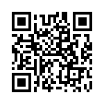 7215T1CWZBE22 QRCode