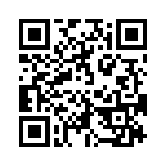 7215T1CWZQI QRCode