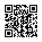 7215T1V3QE QRCode