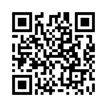 7215T1ZQE QRCode