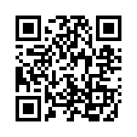 7215TCQE QRCode