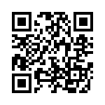 7215TCWZGE QRCode