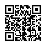 7215TCWZQE2 QRCode