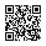 7215TPZGE QRCode