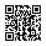 72162000-003 QRCode