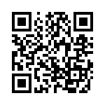 72200L10TPG QRCode