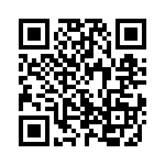 72201L10JG8 QRCode