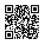 72201L15J QRCode