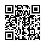 72201L15J8 QRCode