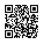 72201L15PF8 QRCode