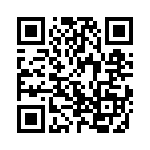 72201L15PFI QRCode