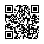 72205LB10J QRCode