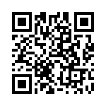 72205LB10TF QRCode