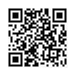 72205LB15J QRCode