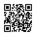 72205LB15PF8 QRCode