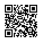 72205LB25PF QRCode