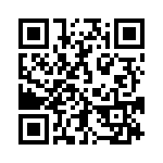 72205LB25TFI QRCode