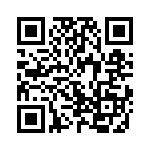 72211L10PF8 QRCode