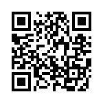 72211L15PFGI8 QRCode