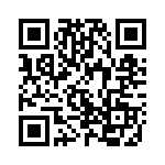 72211L25J QRCode