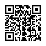 72211L25JI8 QRCode