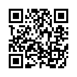 72211L25PFI8 QRCode