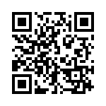 722150 QRCode