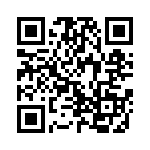 72215LB10J QRCode