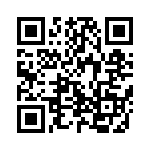 72215LB10PF8 QRCode