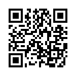 72215LB10PFG8 QRCode