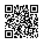 72215LB10TF8 QRCode