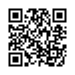 72215LB15J QRCode