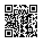 72215LB15TF8 QRCode