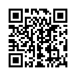 72215LB25JI8 QRCode