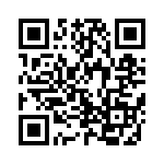 72215LB25PF8 QRCode